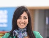 الحوار الوطنى.. حزب الجيل الديمقراطى يقدم اقتراحا لتفعيل مبدأ تكافؤ الفرص