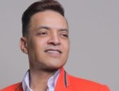 طارق الشيخ يكشف تفاصيل أغنيته الجديدة "حد سكة"