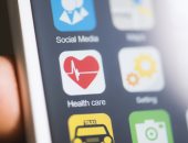 تعرف على كيفية استخدام تطبيق Health  "صحتي" على أجهزة iPhone