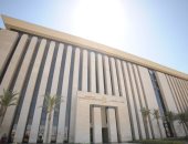 تعرف على أبرز ملامح وإجراءات انتقال وزارة السياحة والآثار للمقر الجديد بالعاصمة الإدارية الجديدة