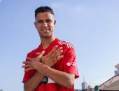 تعرف على خطة رضا سليم لخطف أنظار كولر فى الأهلى قبل الموسم الجديد