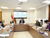 الرقابة الصحية: تحفيز المنشآت الصحية الخاصة على الانضمام للتأمين الصحي