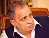 أحمد السبكى: تأسيس اتحاد منتجى مصر يعيد للفن المصرى مكانته