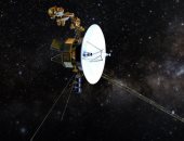  ناسا تكشف سماع "نبضات" المركبة فوييجر2 أثناء محاولة إعادة الاتصال بها