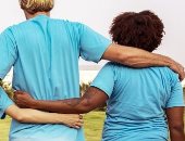 أبراج لا تحب رد الإساءة بمثلها.. تعرف عليها