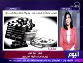 جمال العدل: اجتماع تأسيس اتحاد منتجى مصر يضع آليات للحفاظ على صناعة الدراما
