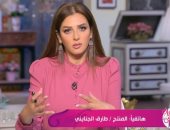 طارق الجناينى: اتحاد منتجى مصر خطوة مهمة لصناعة الدراما وتنظيم العملية الإنتاجية