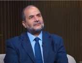 أستاذ بالأزهر لقناة الناس: الشيطان يدخل للإنسان فى لحظات الغفلة ليوقعه فى المعصية