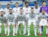 التشكيل الرسمى لمباراة الشباب والاتحاد المنستيرى فى البطولة العربية 