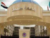 مكتب التنسيق بجامعة طنطا يبدأ غدا استقبال طلاب المرحلة الأولى للثانوية