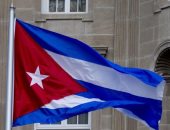 اعتقال 17 شخصا فى كوبا لضلوعهم فى تجنيد مواطنين للمشاركة بالنزاع فى أوكرانيا