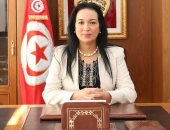 وزيرة المرأة التونسية تفتتح مركز "الأمان" لتوجيه النساء ضحايا العنف 