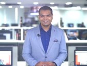 بوتين يستعد لحرب جديدة.. كواليس المعركة التمهيدية بين روسيا وبولندا.. فيديو