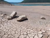 كتالونيا تعلن حالة الطوارئ القصوى لأول مرة بسبب الجفاف 