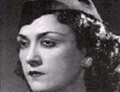 بهيجة حافظ.. حكاية أول مؤلفة موسيقية فى السينما المصرية