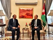 سفير الأردن بالقاهرة: العلاقات المصرية الأردنية نموذج ناجح بالمنطقة العربية