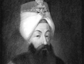 سعيد الشحات يكتب.. ذات يوم 5 أغسطس 1860.. السلطان العثمانى يوافق على اتفاقية دولية بالتدخل فى سوريا لوقف المذابح الطائفية ومسيحيون لبنانيون وسوريون يهاجرون إلى الإسكندرية 