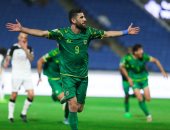 موعد مباراة الشرطة ضد النصر فى نصف نهائى البطولة العربية والقناة الناقلة