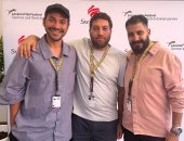 3 مخرجين مصريين فى واجهة مهرجان لوكارنو السينمائى الدولى