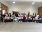 تنسيقية شباب الأحزاب تبدأ النسخة الثانية من تدريب المحليات