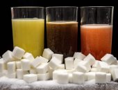 الجلوكوز والفركتوز أنواع سكر فى طعامك.. اعرف الاختلافات 