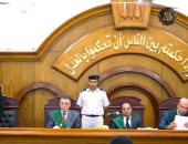 المشدد 6 سنوات وغرامة 100 ألف جنيه لسائق ضبط بحوزته هيروين وخرطوش بالشرقية