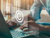 قانون حماية الملكية الفكرية يحدد عقوبة تزوير العلامة التجارية    
