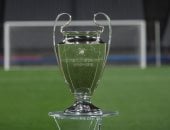 نتائج قرعة الدور الفاصل المؤهل لمجموعات دوري أبطال أوروبا 2024