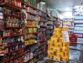 تموين الأقصر تحرر 236 مخالفة متنوعة فى حملات بالأسواق والمخابز والمحلات