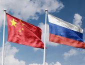 مساعد بوتين: 24.3% ارتفاعا في حجم التجارة بين موسكو وبكين خلال 8 أشهر
