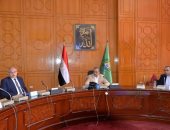 محافظ الإسماعيلية: هدفنا الأساسى تقديم الخدمات الطبية المتميزة للمريض فى أسرع وقت