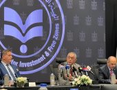 حسام هيبة: القطاع الخاص له الريادة فى عملية الترويج للاستثمار فى مصر