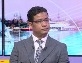 محمد الجالى: الرئيس السيسى يشدد على بذل أقصى الجهد للحد من آثار الأزمة الاقتصادية