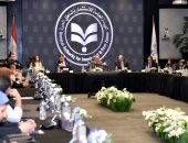 هيئة الاستثمار: إطلاق المنصة الإلكترونية لتأسيس الشركات خلال أيام