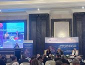 التعليم العالى تطلق مؤتمر التميز فى البحث العلمى بالتعاون مع هيئة فولبرايت