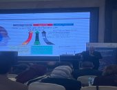 التعليم العالى: لا نريد بحثا علميا للترقيات فقط.. ويجب تحويل الأبحاث لمنتجات