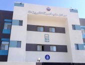 إنشاء وتطوير 222 منشأة طبية بقرى "حياة كريمة" فى سوهاج.. صور