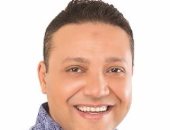 عبد الفتاح مصطفى رئيسًا تنفيذيًا للراديو 9090