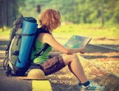 5 أبراج تعشق السفر والترحال.. القوس والحمل الأبرز 