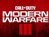كيف تشغل لعبة Call of Duty Modern Warfare III على الكمبيوتر.. المواصفات المطلوبة