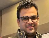 المتحدة للخدمات الإعلامية تعلن تعيين مصطفى عمار رئيسا لتحرير جريدة وموقع الوطن