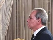 رئيس الحكومة التونسية يبحث مع وزيرة المالية الوضع المالى الراهن