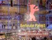 13 توصية من لجنة تحكيم Berlinale للسينما العالمية لدعم الأفلام المستقلة