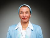 وزيرة البيئة تتوجه للأردن للمشاركة فى ورشة العمل الإقليمية للسياحة البيئية