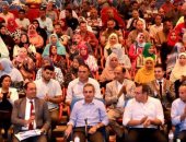 برنامج وقائي لتوعية 14 ألف عامل من شركة مصر للغزل والنسيج بخطورة المخدرات