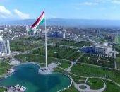 طاجيكستان تعتزم عقد اتفاقيات مع "روس كوسموس" الروسية فى شؤون الفضاء
