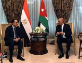خبراء أردنيون: اجتماعات اللجنة العليا المصرية-الأردنية تعكس متانة العلاقات 