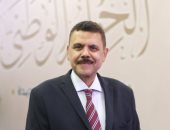 أستاذ زراعة: الحوار الوطنى فرصة ثمينة.. والارتقاء بالقطاع الزراعى ضرورة