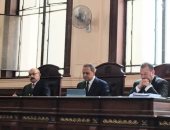 الإعدام لـ "سماك" قتل آخر بسبب نزاع قضائى بينهما فى الإسكندرية