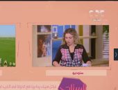 إيمان عز الدين بـ"الستات معيرفوش يكدبوا": قبائل سيناء لها تاريخ طويل من الوطنية